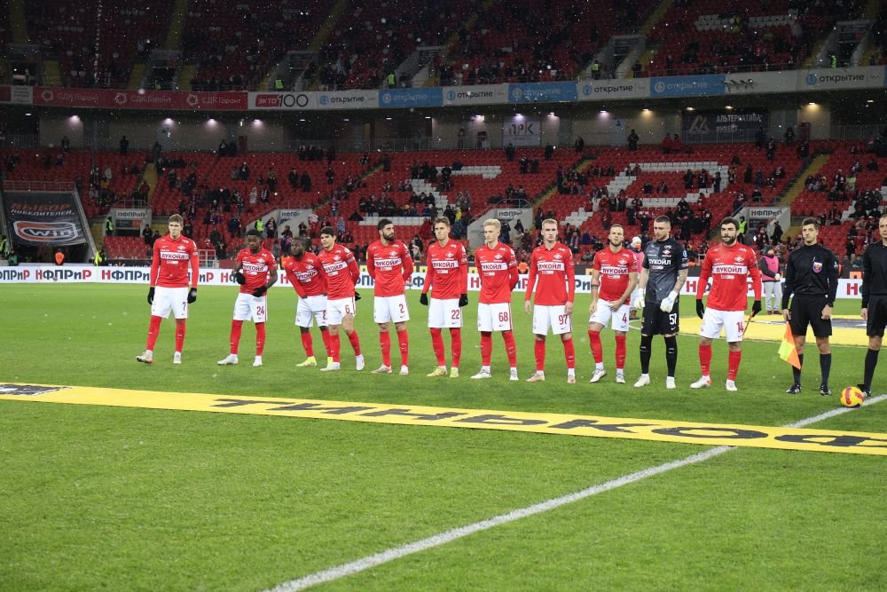 Ce se întâmplă cu singurul club din Rusia rămas în cupele europene_4