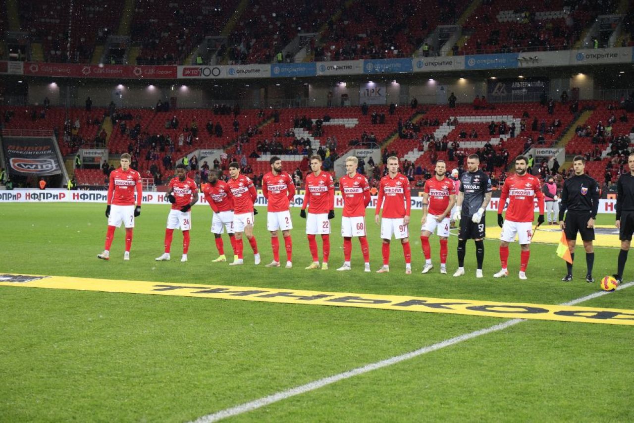 Ce se întâmplă cu singurul club din Rusia rămas în cupele europene_4