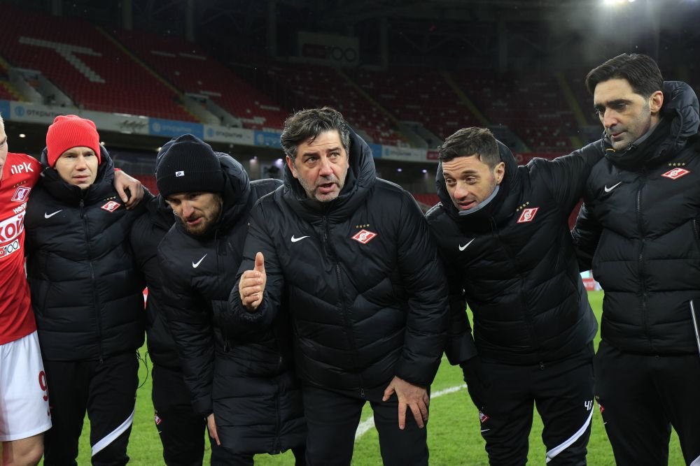 Ce se întâmplă cu singurul club din Rusia rămas în cupele europene_5