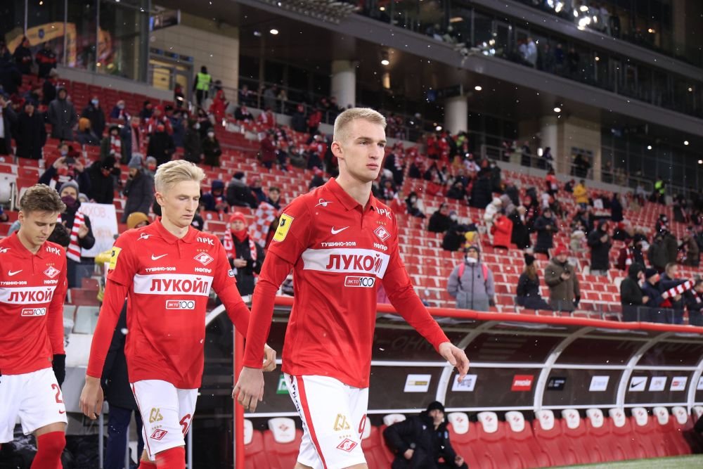 Ce se întâmplă cu singurul club din Rusia rămas în cupele europene_6