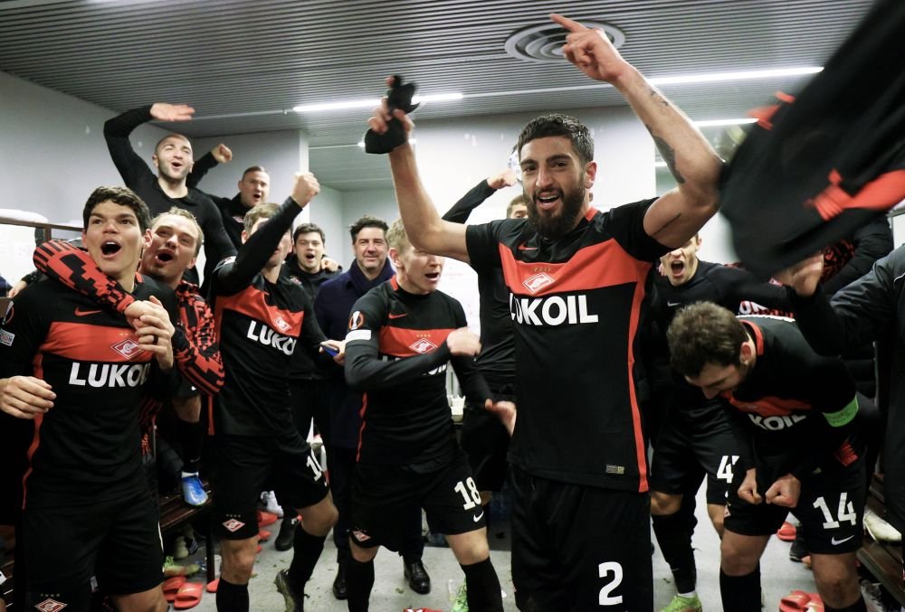 Ce se întâmplă cu singurul club din Rusia rămas în cupele europene_7