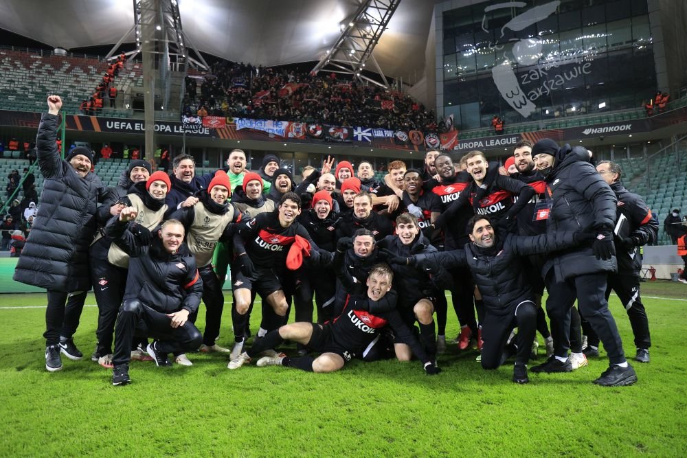 Ce se întâmplă cu singurul club din Rusia rămas în cupele europene_9