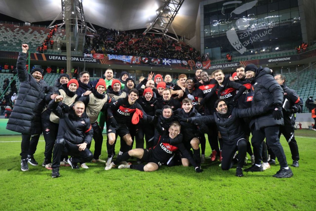 Ce se întâmplă cu singurul club din Rusia rămas în cupele europene_9