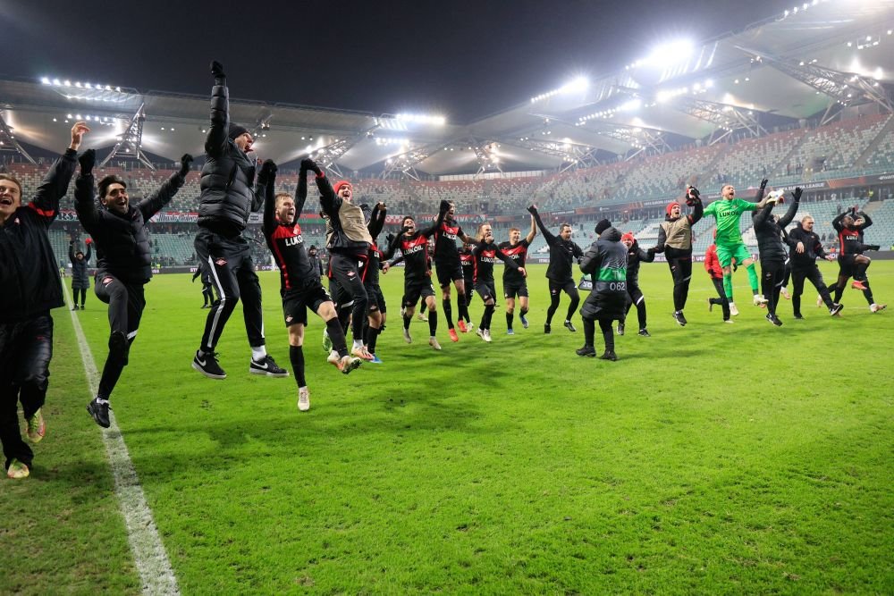 Ce se întâmplă cu singurul club din Rusia rămas în cupele europene_10