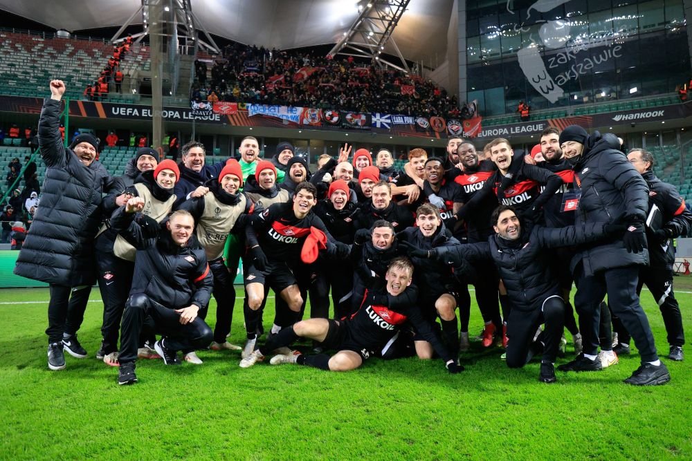 Ce se întâmplă cu singurul club din Rusia rămas în cupele europene_11