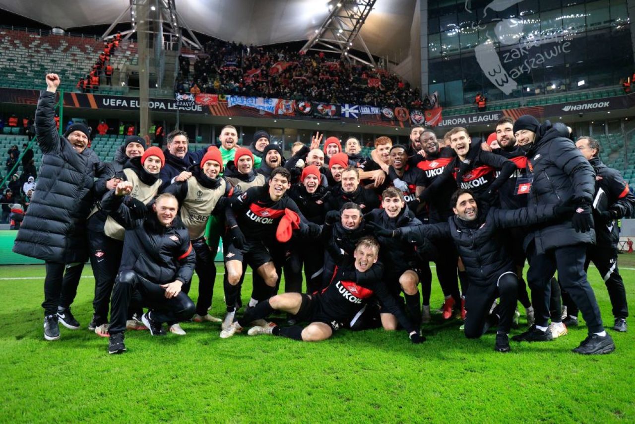Ce se întâmplă cu singurul club din Rusia rămas în cupele europene_11