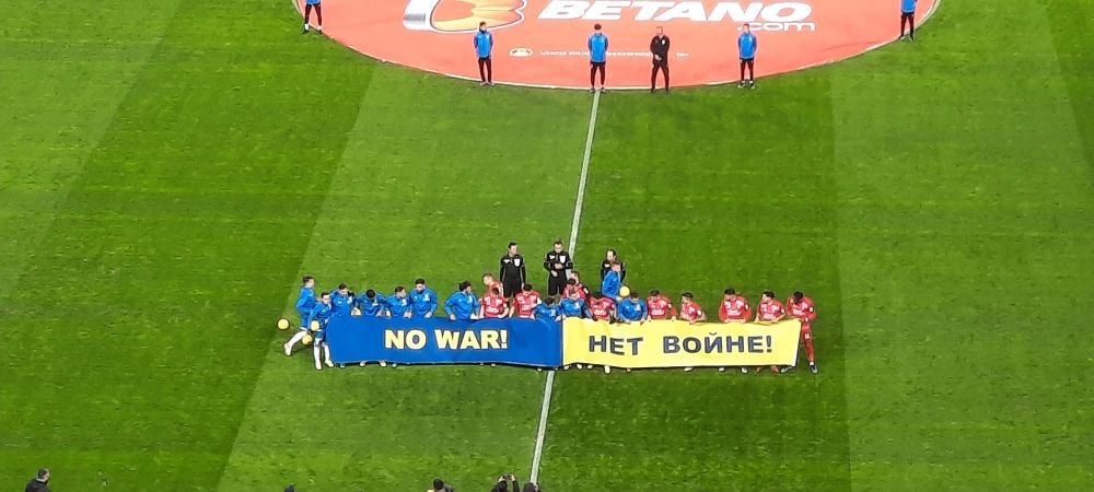 Universitatea Craiova – Chindia 1-0. Victorie la limită pentru Reghecampf. Oltenii au urcat pe locul trei_3