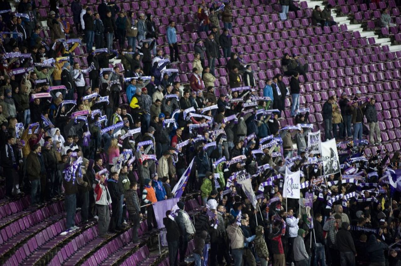 Stadionul