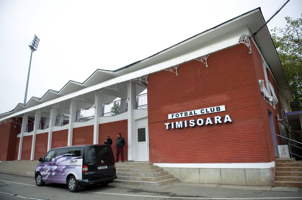 Stadionul 