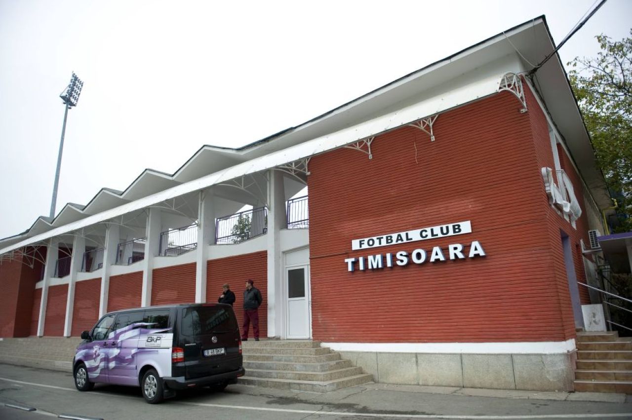 Stadionul