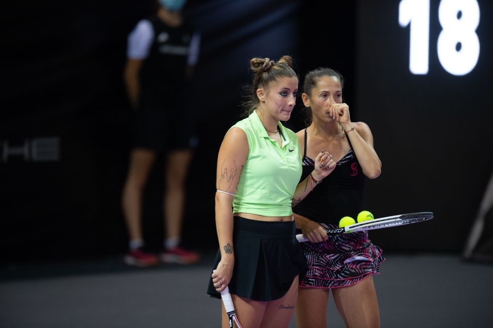 „Așa arată realitatea!” Reacția Andreei Prisăcariu după ce Nick Kyrgios a povestit cum a încercat să se sinucidă _2