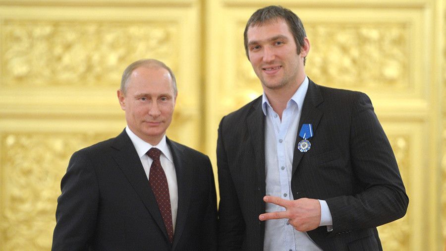 Război în Ucraina! Copii uciși, frații Klitschko luptă în stradă, Putin ”denazifică” Ucraina cu neo-naziștii de la Wagner Group, Rusia nu mai există în sport_17