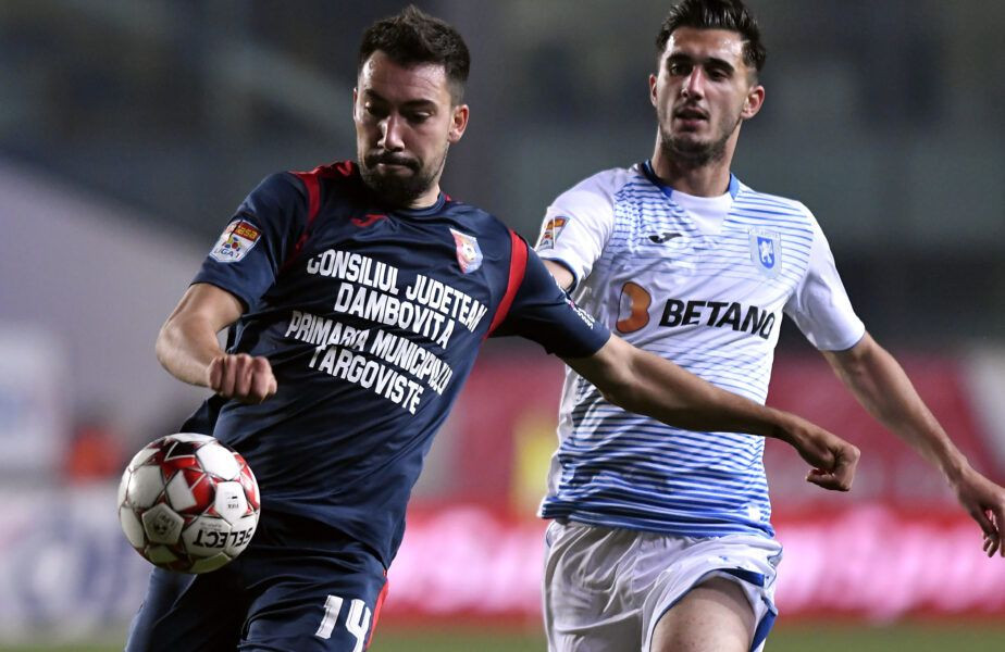 Mihai Leca a reușit să fugă din Lvov! &bdquo;Am stat 14 ore la graniţa! Lumea e speriată, m-am simțit ca &icirc;n filme&rdquo;