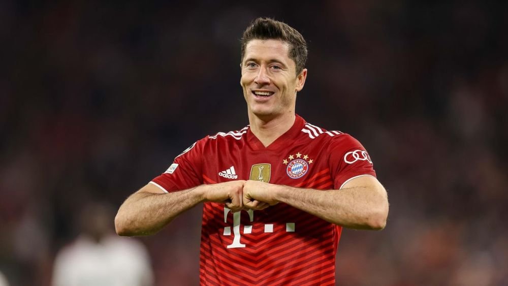 BREAKING NEWS | Polonia refuză să joace barajul pentru Campionatul Mondial cu Rusia + Mesajul lui Lewandowski