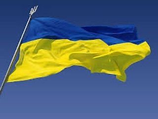 „Ucraina nu merită nimic din ce i se întâmplă!” Infernul prin care a trecut jucătorul crescut de FCSB la întoarcerea în România _3
