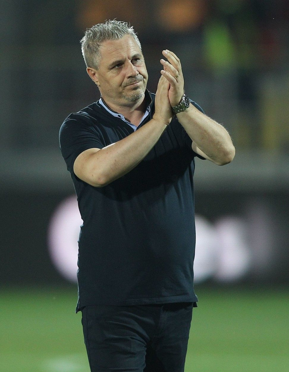 Întrebat direct despre Rapid, Marius Șumudică și-a anunțat viitorul_3