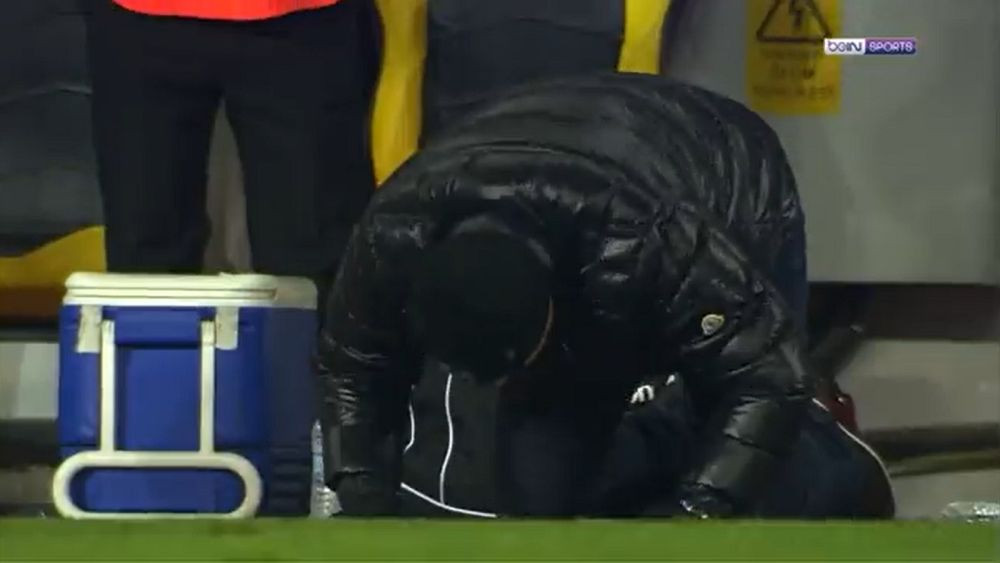 Întrebat direct despre Rapid, Marius Șumudică și-a anunțat viitorul_6