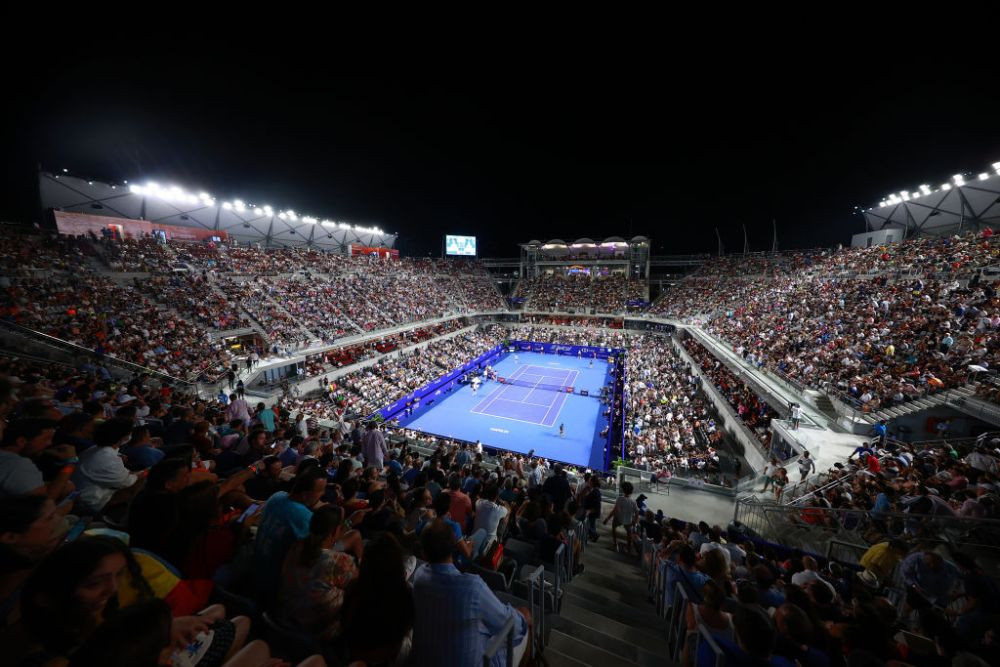Sombrero peste un început de sezon perfect! Rafael Nadal câștigă titlul la Acapulco, al 91-lea al carierei în proba de simplu_9
