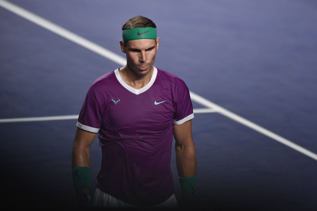 Sombrero peste un început de sezon perfect! Rafael Nadal câștigă titlul la Acapulco, al 91-lea al carierei în proba de simplu_17