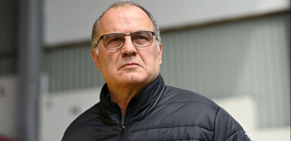 De ce a fost demis Nebunul Marcelo Bielsa de Leeds United&nbsp;