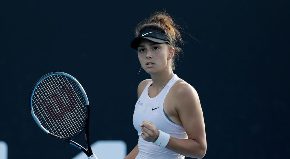 În plină ascensiune, Jaqueline Cristian s-a operat la genunchi. Cât timp va lipsi și ajutorul incredibil acordat de antrenorul francez_9