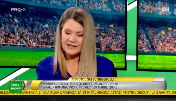 Gigi Becali, ședință cu Tănase și Coman: Dați banii &icirc;napoi! Te dai Stăp&acirc;nul Inelelor? El nu mai știe să dea &icirc;n minge