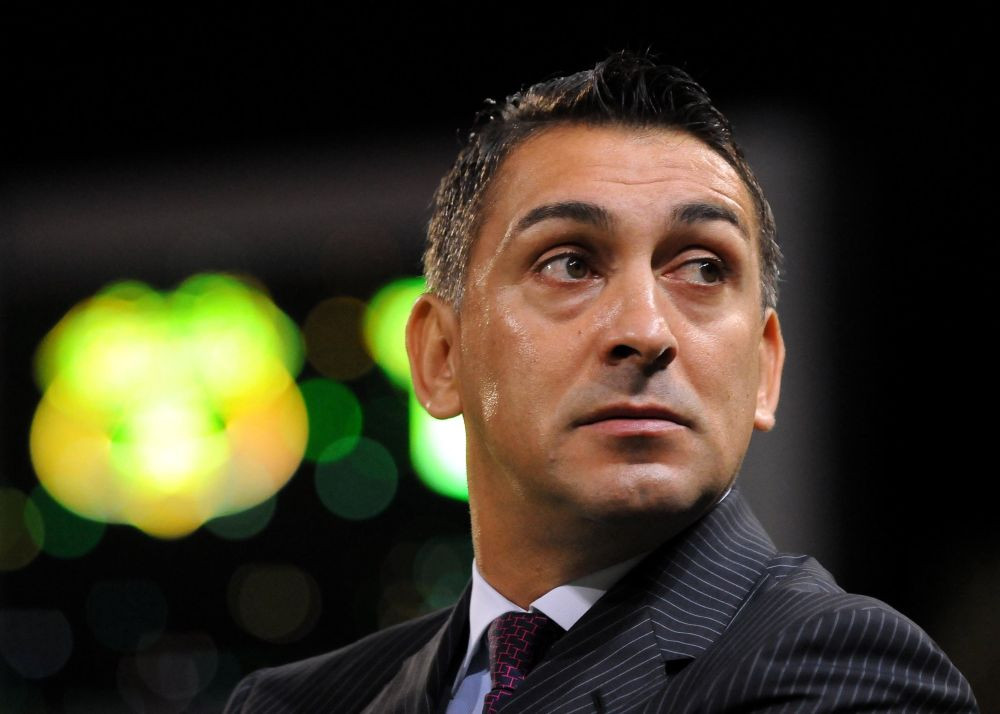 CFR sau FCSB? Ilie Dumitrescu a explicat cum anticipează lupta pentru titlu_2