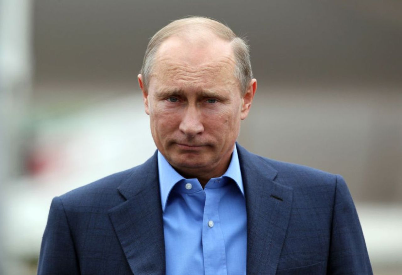 Ea ar fi fiica secretă a lui Vladimir Putin! Are 18 ani și duce o viață de lux la Monaco, în timp ce tatăl său invadează Ucraina _12