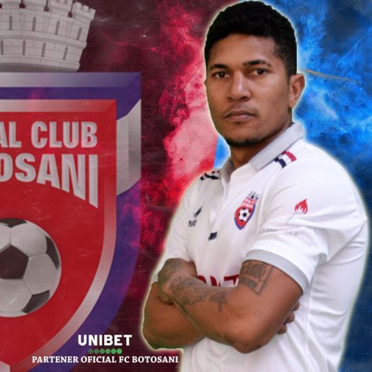 Marius Croitoru și-a întărit ofensiva cu încă un fotbalist! Cine este noul transfer-surpriză de la Botoșani_6
