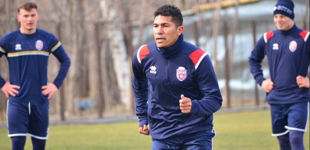 Marius Croitoru și-a întărit ofensiva cu încă un fotbalist! Cine este noul transfer-surpriză de la Botoșani_7
