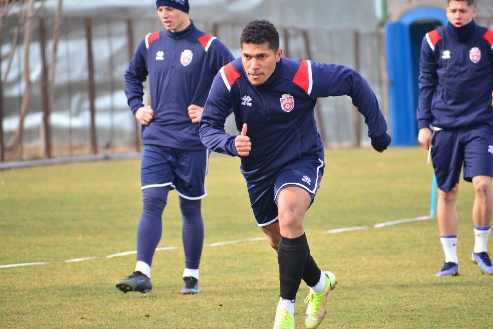 Marius Croitoru și-a întărit ofensiva cu încă un fotbalist! Cine este noul transfer-surpriză de la Botoșani_9
