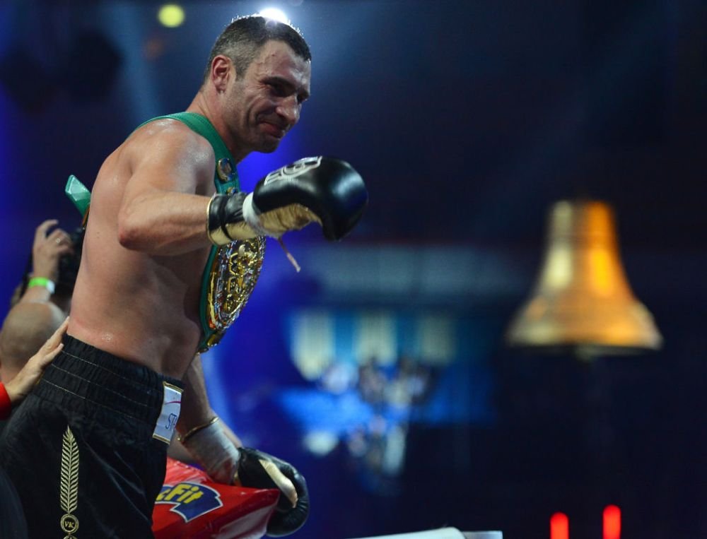 Putin vrea să-i elimine pe frații Klitschko cu orice preț! Președintele Rusiei ar fi apelat la mercenari _10