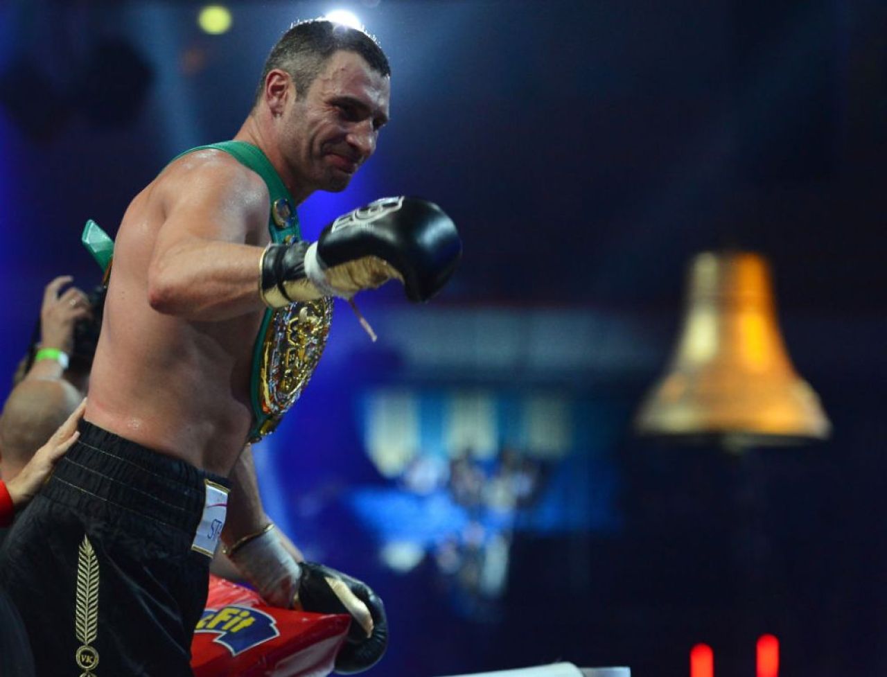 Putin vrea să-i elimine pe frații Klitschko cu orice preț! Președintele Rusiei ar fi apelat la mercenari _10