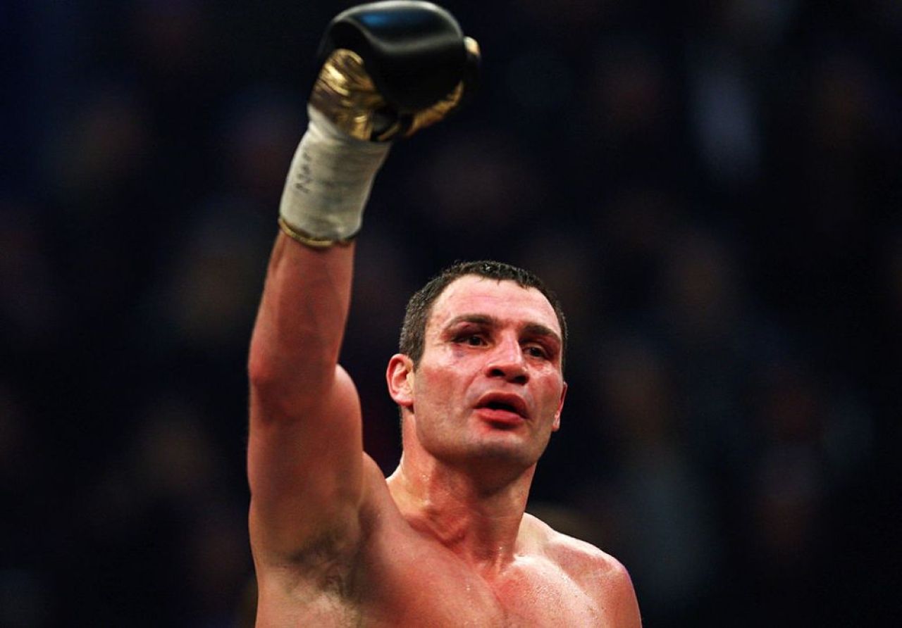 Putin vrea să-i elimine pe frații Klitschko cu orice preț! Președintele Rusiei ar fi apelat la mercenari _13