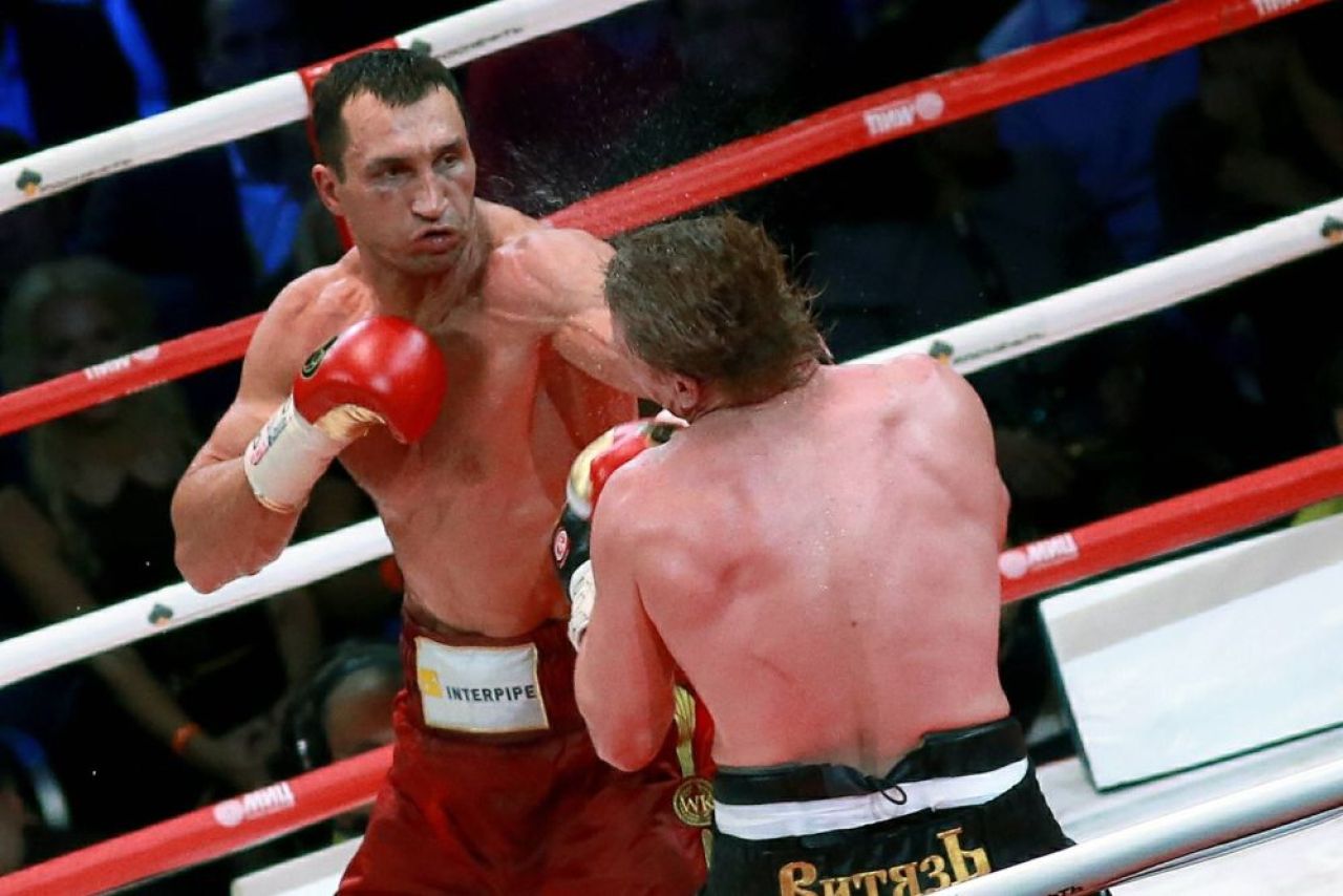 Putin vrea să-i elimine pe frații Klitschko cu orice preț! Președintele Rusiei ar fi apelat la mercenari _16