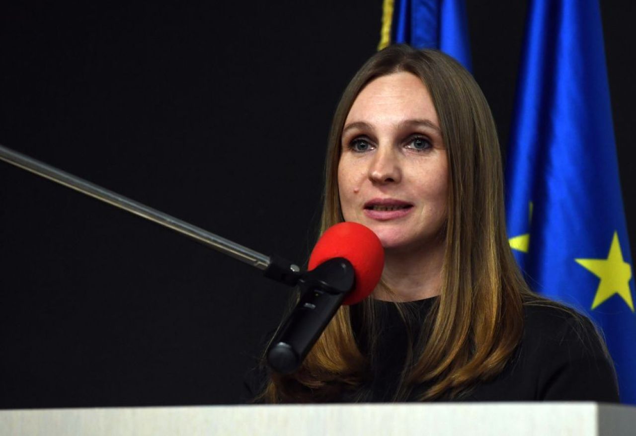 Simona Amânar, triplă medaliată cu aur la JO: „Când mă gândesc la mama, primesc o putere divină cu care trec peste orice!”_1
