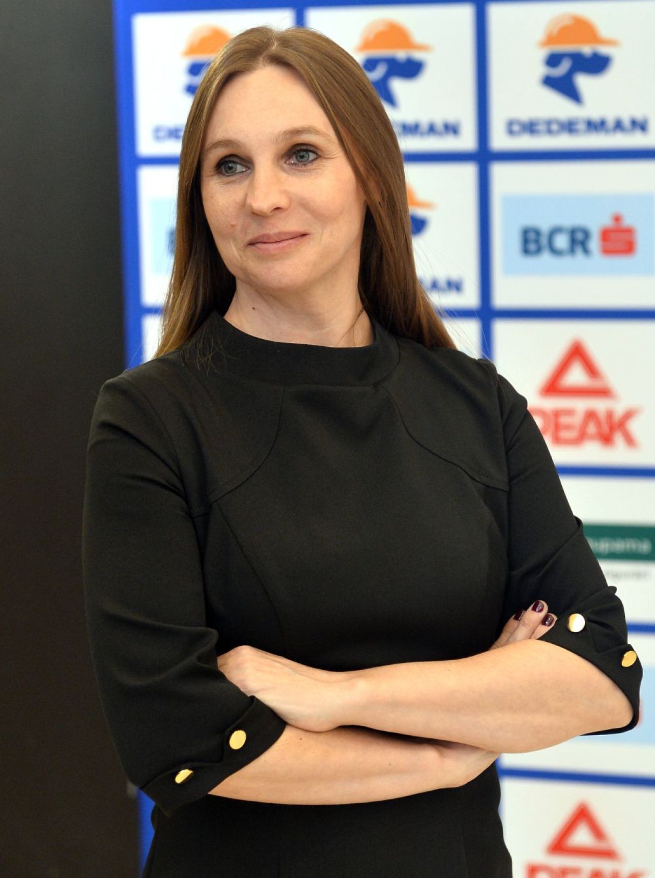 Simona Amânar, triplă medaliată cu aur la JO: „Când mă gândesc la mama, primesc o putere divină cu care trec peste orice!”_5