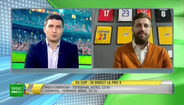 „Nu ar putea lucra niciodată cu el!” Șanse mici ca antrenorul dorit de Becali să ajungă la FCSB