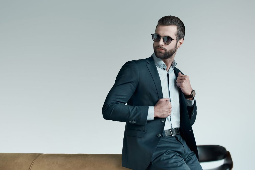 4 sfaturi de &icirc;mbrăcare pentru bărbatul stilat