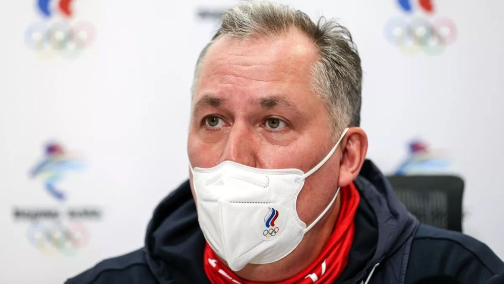 Comitetul Olimpic Rus respinge deciziile CIO: &rdquo;Spiritul mișcării olimpice ar trebui să ne unească&rdquo;