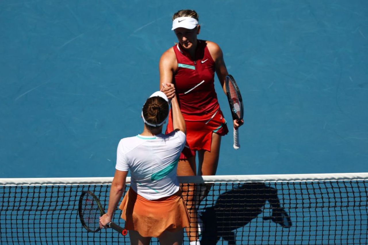 S-a schimbat schimbarea, în ultimul ceas! Svitolina a jucat la Monterrey și a surclasat-o pe rusoaica Anastasia Potapova, 6-2, 6-1_7