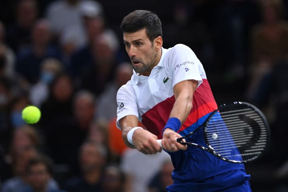 Îl lasă și sponsorii, și antrenorii! Vești dure primite de Novak Djokovic în doar 24 de ore_5
