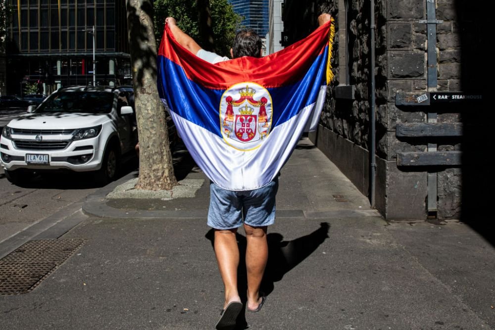 Îl lasă și sponsorii, și antrenorii! Vești dure primite de Novak Djokovic în doar 24 de ore_8
