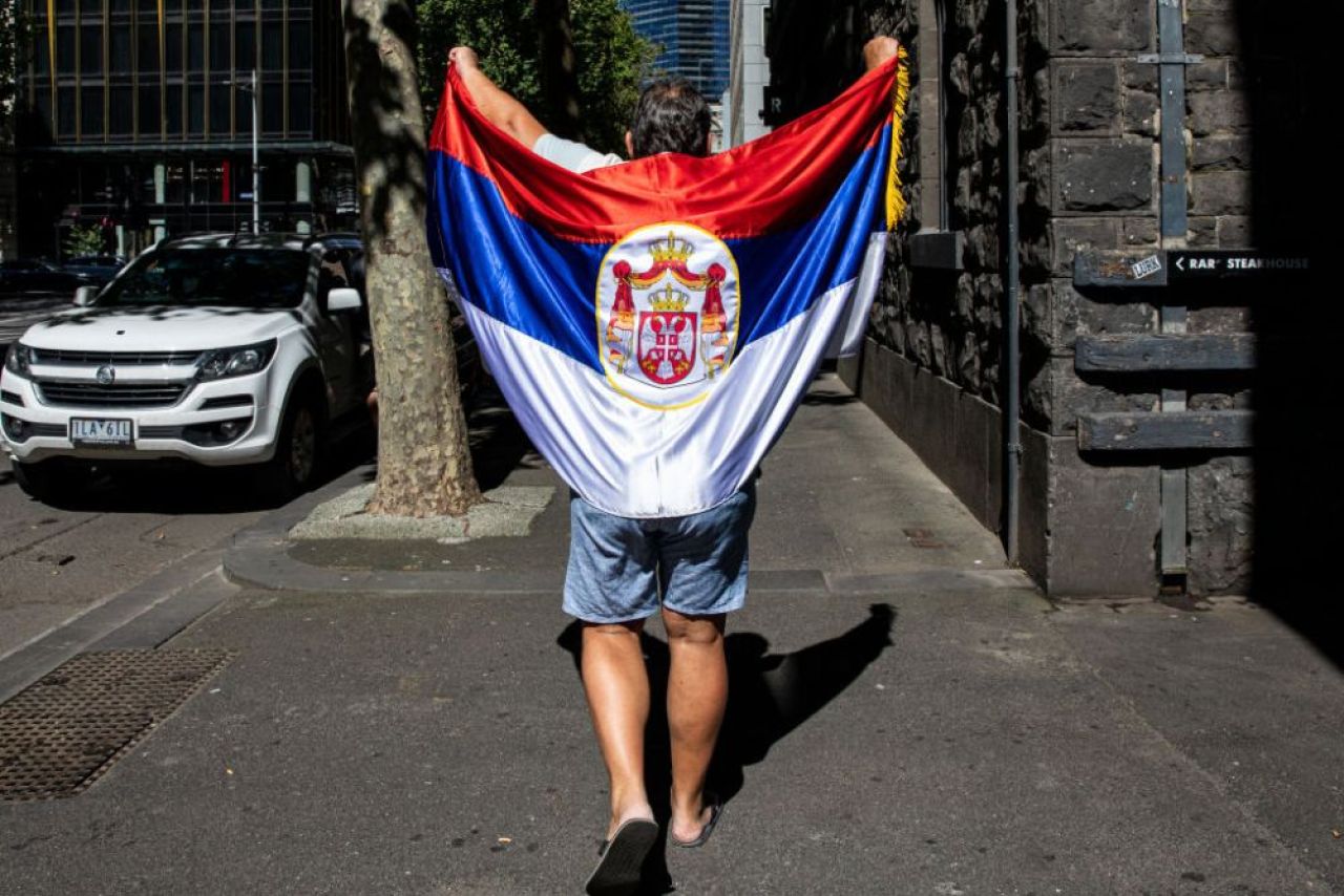 Îl lasă și sponsorii, și antrenorii! Vești dure primite de Novak Djokovic în doar 24 de ore_8