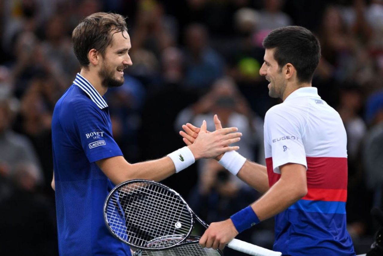 Îl lasă și sponsorii, și antrenorii! Vești dure primite de Novak Djokovic în doar 24 de ore_9