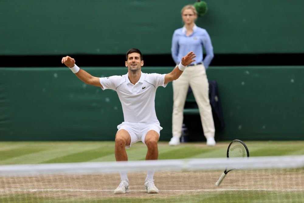 Îl lasă și sponsorii, și antrenorii! Vești dure primite de Novak Djokovic în doar 24 de ore_10