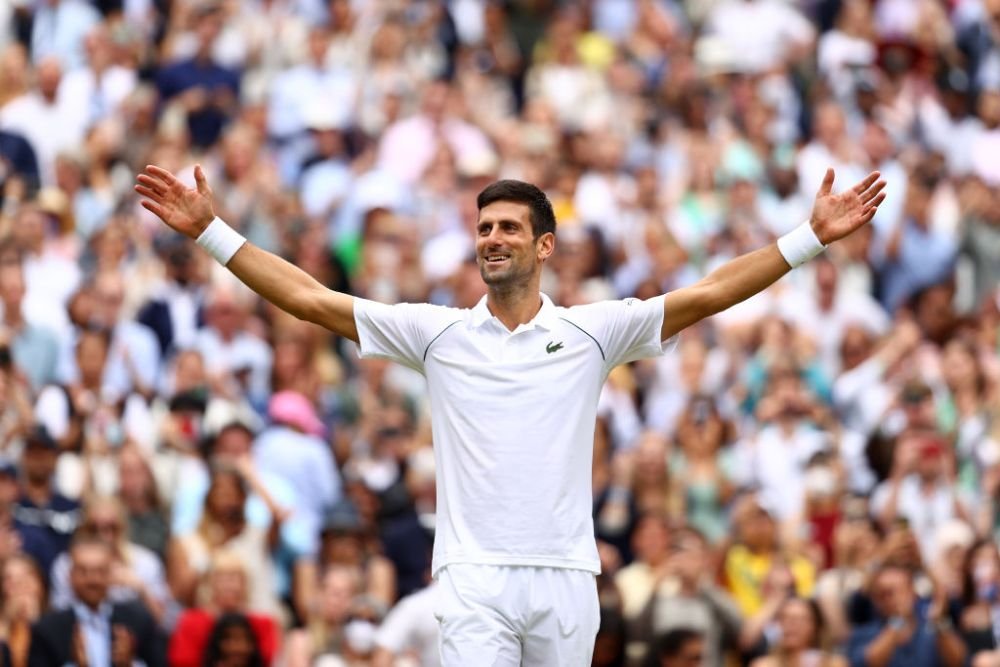 Îl lasă și sponsorii, și antrenorii! Vești dure primite de Novak Djokovic în doar 24 de ore_11