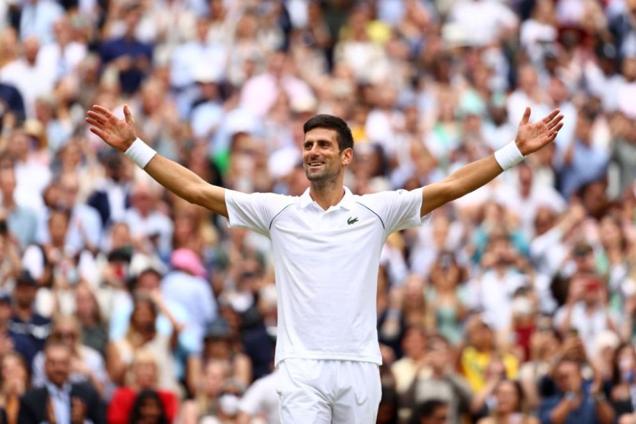 Îl lasă și sponsorii, și antrenorii! Vești dure primite de Novak Djokovic în doar 24 de ore_11