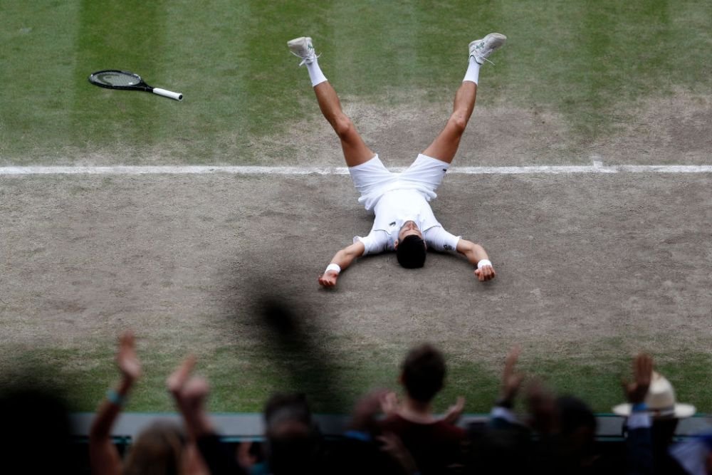 Îl lasă și sponsorii, și antrenorii! Vești dure primite de Novak Djokovic în doar 24 de ore_12