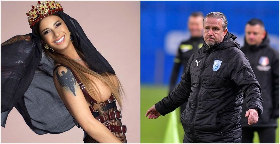 Anamaria Prodan, măsură drastică împotriva lui Reghecampf: „Am fost la Poliție! Este un grup criminal în jurul lui!”_27